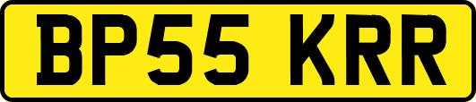 BP55KRR
