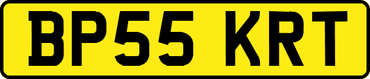 BP55KRT