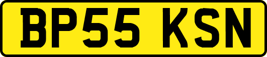BP55KSN