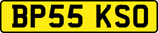 BP55KSO