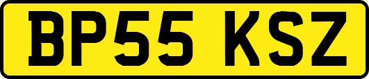 BP55KSZ