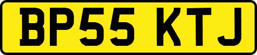 BP55KTJ