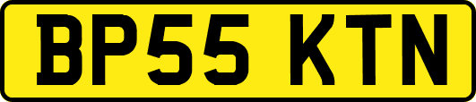 BP55KTN