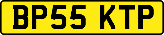 BP55KTP