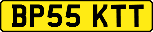 BP55KTT