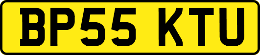 BP55KTU