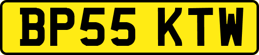BP55KTW