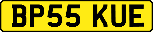 BP55KUE