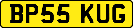 BP55KUG