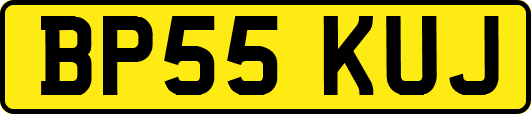 BP55KUJ