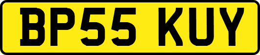 BP55KUY