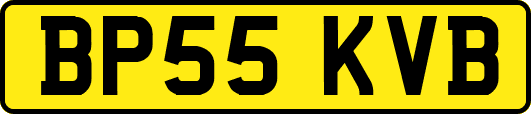BP55KVB