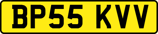 BP55KVV