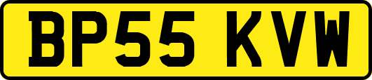 BP55KVW