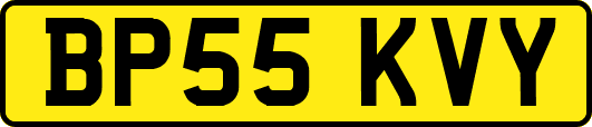 BP55KVY
