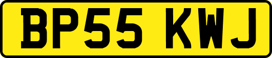BP55KWJ