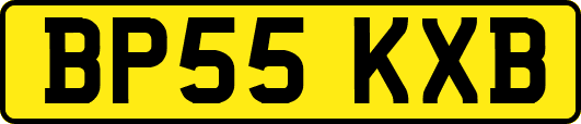BP55KXB