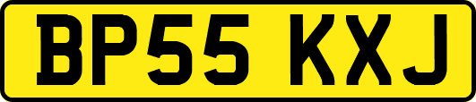 BP55KXJ