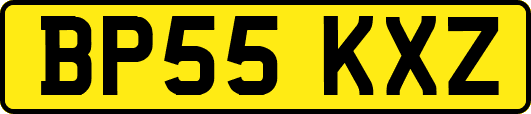 BP55KXZ