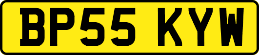 BP55KYW