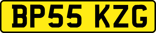 BP55KZG