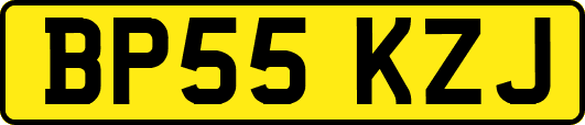 BP55KZJ