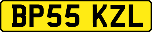 BP55KZL