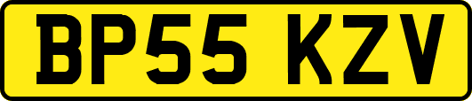 BP55KZV