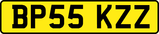 BP55KZZ