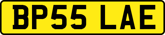 BP55LAE