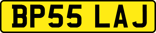 BP55LAJ