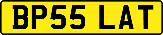 BP55LAT