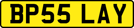 BP55LAY