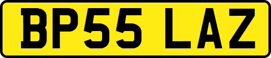 BP55LAZ