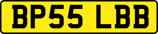 BP55LBB