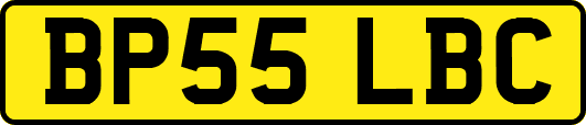 BP55LBC