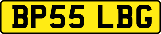 BP55LBG