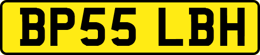 BP55LBH