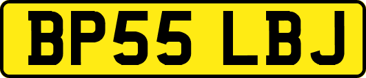 BP55LBJ