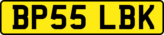 BP55LBK