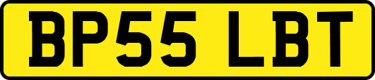 BP55LBT