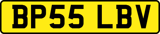 BP55LBV