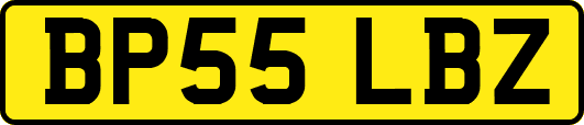 BP55LBZ