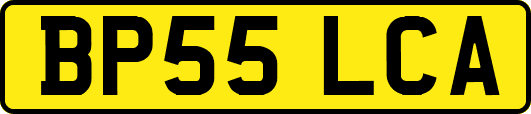 BP55LCA