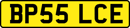 BP55LCE