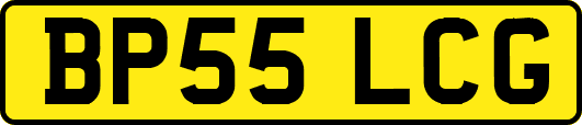 BP55LCG