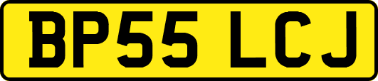 BP55LCJ