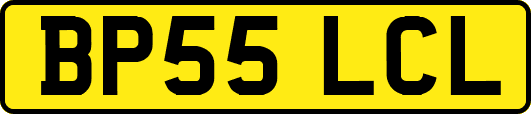 BP55LCL