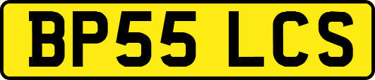BP55LCS