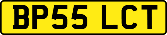 BP55LCT